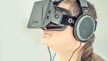 ¿Qué es eso del Oculus Rift? Así es la empresa de realidad virtual comprada por Facebook
