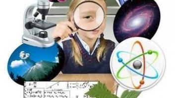 ¿Es la ciencia aburrida? 'Science in Action' desde EEUU