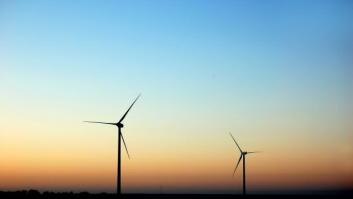 Oportunidades en América Latina para las compañías españolas de energías renovables