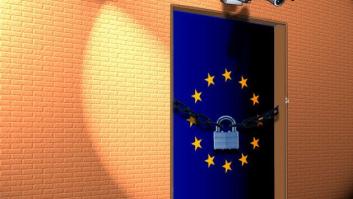 Schengen y el deterioro de la confianza mutua