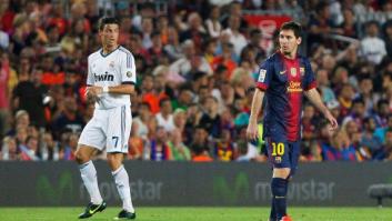 Final Copa del Rey: Cinco diferencias entre la final de 2011 y la de 2014