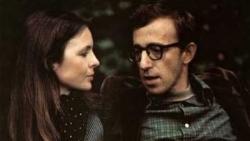 Cinco lecciones de vida de las películas de Woody Allen avaladas por la ciencia