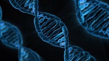 Primer test de ADN para diagnóstico de screening del cáncer de colon