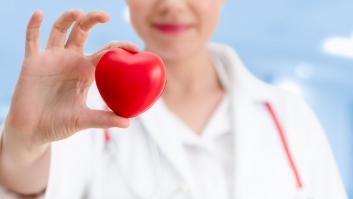Prevención cardiovascular: una prioridad para todos