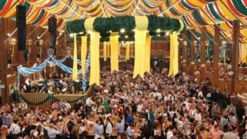 Festivales culturales en septiembre: claves para un final de verano hedonista