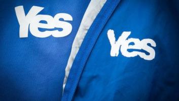 5 razones por las que muchos escoceses votarán por la independencia