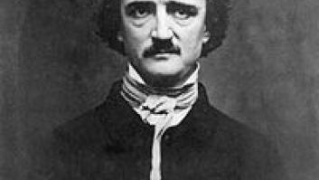 Edgar Allan Poe o el legado de una tragedia