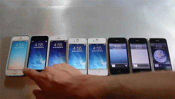15 casos en los que la obsesión por tener un iPhone llegó muy lejos