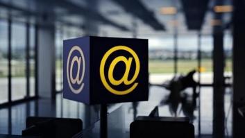 El wifi de los aeropuertos españoles, de los más caros de Europa