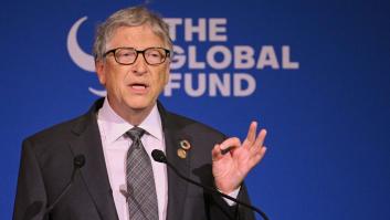 Bill Gates defiende que esto es lo que debes hacer con tu dinero en 2023