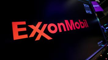 El gigante petrolero ExxonMobil pronosticó el actual cambio climático en los 70... y se calló