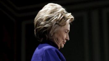 Clinton se entrevista voluntariamente con el FBI por sus correos electrónicos