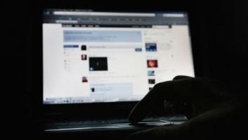 Condenado a pagar 3.000 euros por insultar a UGT en Facebook