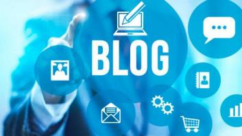 Monetización de blogs: ¿qué pasos debemos seguir?