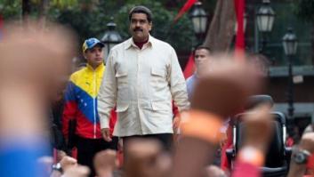 Una política de no intervención en Venezuela sería un cambio bienvenido