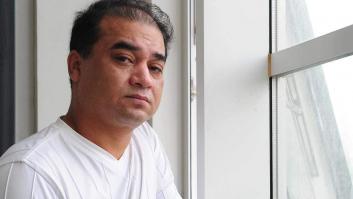 El activista uigur Ilham Tohti, premio Sájarov a la libertad de conciencia