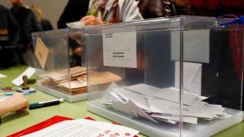 Un error dio la mayoría absoluta al PP en un pueblo de Madrid donde había ganado el PSOE