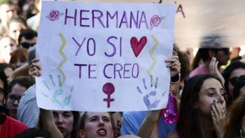 Aumentan un 34% las violaciones en España en 2022: ocho agresiones diarias