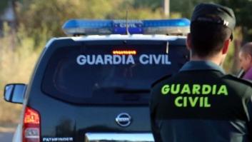 Detenido un menor en Foz (Lugo) acusado de matar a su madre