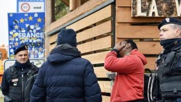 Francia fijará cuotas de inmigrantes por oficios según sus necesidades