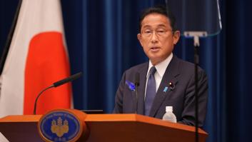 El Gobierno de Japón respaldará la construcción de al menos siete nuevos reactores nucleares