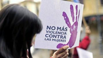 Un juzgado de violencia machista de Tarragona investiga el asesinato de una mujer presuntamente a manos de su pareja