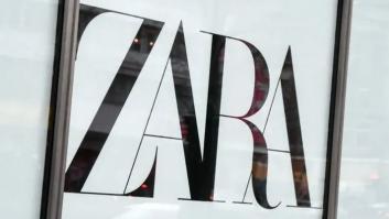 Zara avanza en Valladolid para abrir una de sus mayores tiendas de España