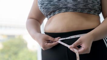 Cinco conclusiones preocupantes sobre la obesidad y el sobrepeso entre los jóvenes