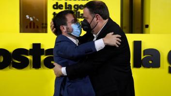 Al límite de unas nuevas elecciones: las claves del bloqueo político en Cataluña