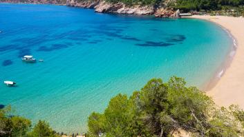 Dos islas españolas, entre los tres destinos preferidos por los europeos para el verano