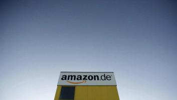 La Justicia europea avala las ayudas fiscales a Amazon en Luxemburgo que Bruselas declaró ilegales
