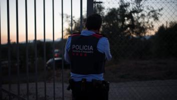 La Audiencia de Tarragona confirma la eutanasia al 'pistolero de Tarragona'