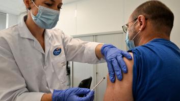 Madrid habilitará nuevas citas para vacunarse de la viruela del mono tras suspender la campaña