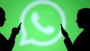 La nueva función que prepara WhatsApp te hará la vida más fácil