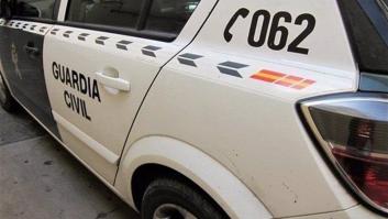 Detenida una joven en Tenerife tras simular su secuestro y exigirle a su madre 50.000 euros para su liberación
