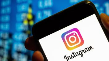 Las estafas en Instagram se actualizan: alertan de una novedosa fórmula para robarte