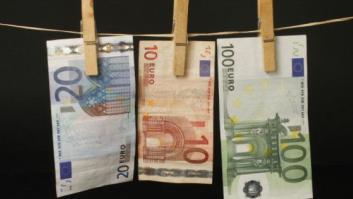 El Gobierno portugués organizará un sorteo de facturas para luchar contra la evasión fiscal