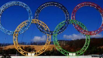 8 formas mejores de gastar los millones olímpicos de Rusia