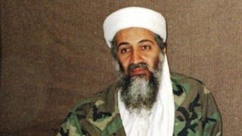 EEUU ordenó eliminar todas las imágenes de Bin Laden muerto