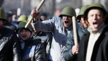 ¿Qué está pasando en Ucrania? 5 claves para entenderlo