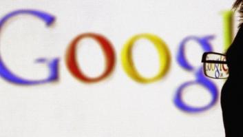 "Tasa Google": por qué todos están a la gresca con la reforma de la Ley de Propiedad Intelectual