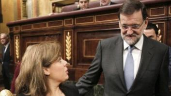 Estos son los 9 'argumentos' que da Rajoy para reformar el aborto