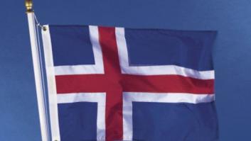 Islandia retirará su solicitud de ingreso en la Unión Europea