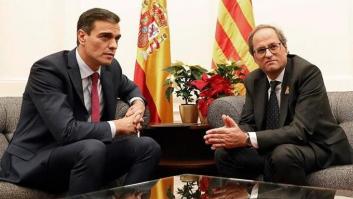 Giro de Exteriores para permitir 'embajadas' catalanas: obvió el contexto político y avaló textos que en 2019 rechazó