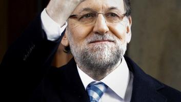 Las nuevas medidas económicas de Rajoy: tarifa plana para indefinidos, formación e IRPF