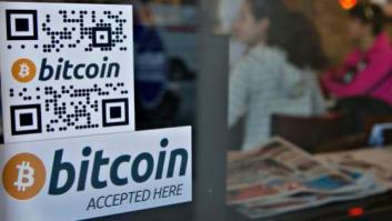 Una de las principales plataformas de Bitcoin echa el cierre sin previo aviso