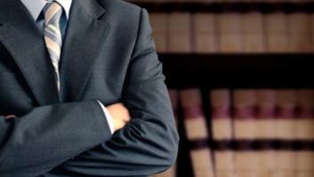 El reto de un abogado de defender a un acusado de corrupción