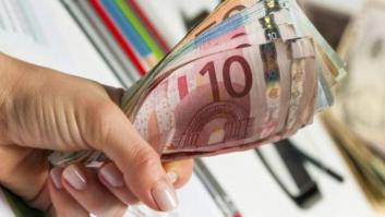 El Banco de España advierte de que la moderación salarial es mayor de lo que dicen las estadísticas