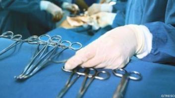 La sobrecarga de trabajo de las enfermeras aumenta el riesgo de muerte tras una cirugía