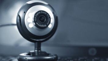 Londres espió las cámaras web de 1,8 millones de usuarios de Yahoo